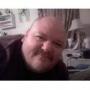 Charles Cates Photo 28