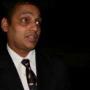 Savio Pereira Photo 11