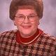Ruth Larson Photo 10