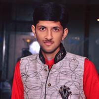 Romil Wadhwa Photo 6