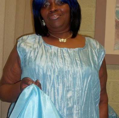 Ann Pendleton Photo 32