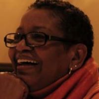 Mary Cloyd Photo 22