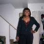 Janice Jolly Photo 15