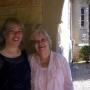 Marian Robinson Photo 47