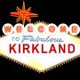 Jason Kirkland Photo 30