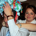 Tanya Todd Photo 19