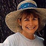 Gloria Garvin Photo 7