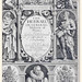 John Gerard Photo 14