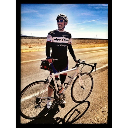 Roy Sturm Photo 3