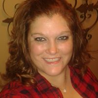 Tonya Hooper Photo 16