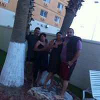 Jose Tarango Photo 17