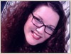 Stacey Simmons Photo 20