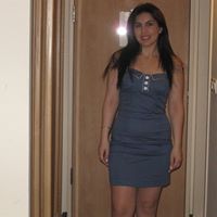 Paula Gates Photo 19