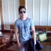 Rogelio Tolentino Photo 8