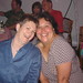 Ann Cortese Photo 8