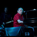 Jerry Lei Photo 20