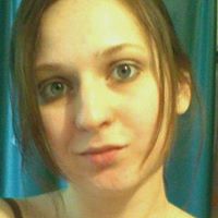 Heidi Herrington Photo 3
