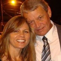 Lynn Phillips Photo 28