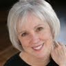Barbara Nicholson Photo 30