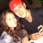 Jaime Garza Photo 35