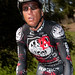 Conley Hamilton Photo 7