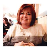 Jill Applegate Photo 10