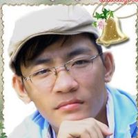 Phat Huynh Photo 16