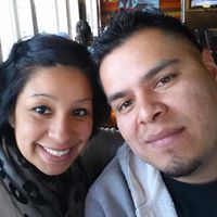 Richard Arredondo Photo 20