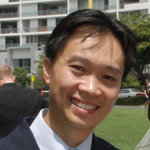 Tam Ho Photo 20