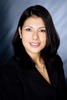 Veronica Ruiz Photo 29