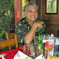 Rosendo Contreras Photo 5