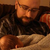 David Pennypacker Photo 8
