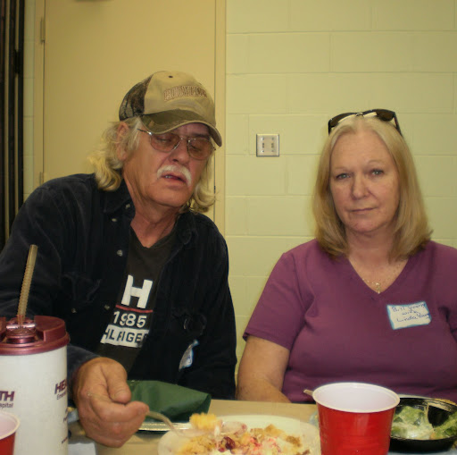Linda Young Photo 19