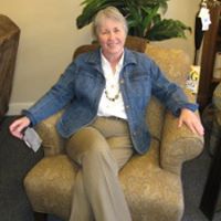 Nancy Norton Photo 30