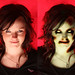 David Bowes Photo 25