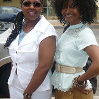 Jacqueline Roberson Photo 16