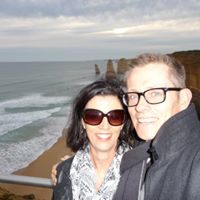Michael Hagar Photo 30