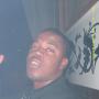 Reginald Joseph Photo 43