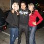 Peter Rodriguez Photo 7