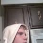 Jared Mclain Photo 8