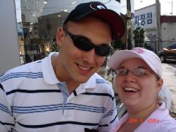 Kelli Goolsby Photo 9