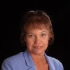 Cindy Gates Photo 1