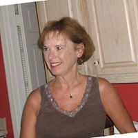 Shellie Phillips Photo 15