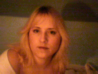 Jennifer Sinclair Photo 10