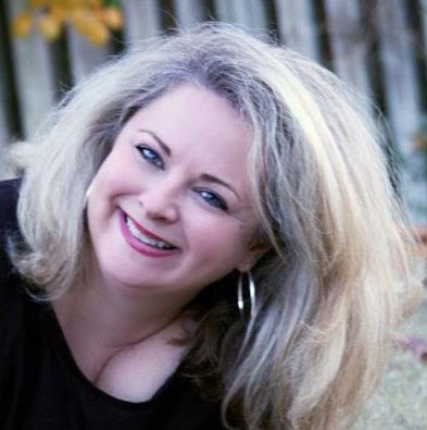 Gina Horn Photo 7