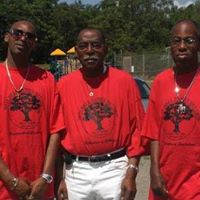 Curtis Mitchell Photo 39