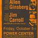 Allen Power Photo 4