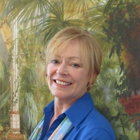Janet Higgins Photo 28
