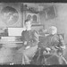 Ann Whitney Photo 13