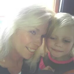 Brenda Ingram Photo 3